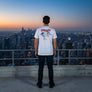 Oakley MX Eagle T-Shirt 2