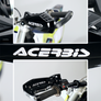 HANDGUARDS FIRSTMOTO