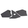 Eazi-Grip Scuff Guard Kit to fit Ducati Panigale V4/S 18- / R 20-