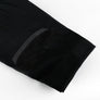 KNOX Action Pro MK2 Armoured Shorts - Unisex