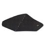 Eazi-Grip Ducati Diavel 1260/ 1260S 19-22 Black R&G