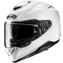RPHA-72 - Pearl - White