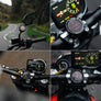 BEELINE Moto II Anniversary Edition