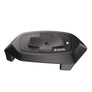 CARDO Bluetooth Intercom - HJC Spirit