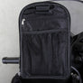 ZXT-1 TANKBAG 4