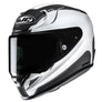 HJC RPHA-12 - RESPON - MC5