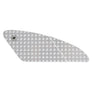 Eazi-Grip - TANK GRIP EVO Harley Davidson Pan America 22-24 - CLEAR