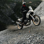 Continental_TKC-80^2 - LS 3