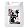 IPONE Shogun - 100% Synthetic 4T Oil - 10W-40 4L