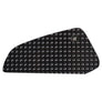 Eazi-Grip - EVO Tank Grips - Black - Fits Yamaha MT-07 2025
