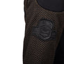 KNOX Urbane Pro MK3 Armour Shirt