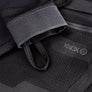 KNOX Action Pro MK2 Armoured Shirt - cuff