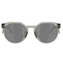 OAKLEY HSTN Metal Aston Martin