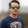 Sunglasses - Holbrook