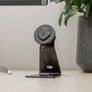 Wireless Charging Head - Non MAG