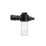 Motomuck Engine Flush Mixer