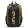 Enduro 3.0 20L Backpack - Army Green/Pebble