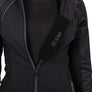 KNOX Urbane Pro MK3 Armour Shirt