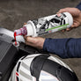 IPONE R2000 SCOOT - Scented 1L