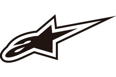 A-Stars Alpine Stars Napier Hawke's Bay New Zealand