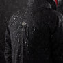 KNOX Dual Pro 3in1 Jacket - Black