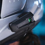 Packtalk Pro - Duo Cardo