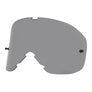 O-Frame 2.0 PRO MX Replacement Lens Dark Grey Single