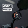 BEELINE Moto II Anniversary Edition