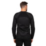 KNOX Urbane Pro MK3 Armour Shirt Mens - Black