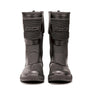 ORION Gore-Tex Black 3