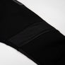 KNOX Urbane Pro Move Trousers