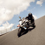 ContiSportAttack 5 - LS