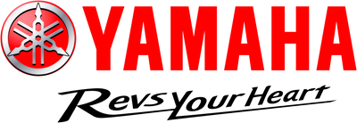 Yamaha Napier Hawke's Bay