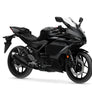 Yamaha R3