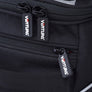 Ventura Suki Moto Suction Cup Tank Bag