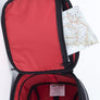 Ventura Suki Moto Suction Cup Tank Bag