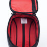 Ventura Suki Moto Suction Cup Tank Bag