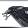 Tail Tidy for KTM 790 Duke '18- & 890 Duke R '20- (With Indicator Heat Shield)
