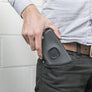 IPhone Quad Lock Case