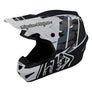 TROYLEE GP HELMET