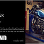 Gift Voucher
