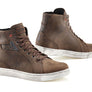 TCX Street Ace WP Boot