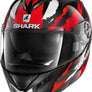 Shark Ridill Oxyd Helmet