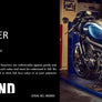 Gift Voucher