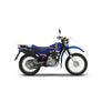 Yamaha AG200