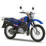 Yamaha AG200