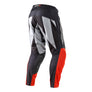TROYLEE GP AIR PANT