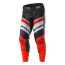 TROYLEE GP AIR PANT