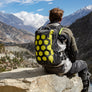 TRAIL18 ADVENTURE BACKPACK