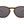 Oakley Latch Sunglasses - Matte Brown Tortoise with Prizm Grey Lens